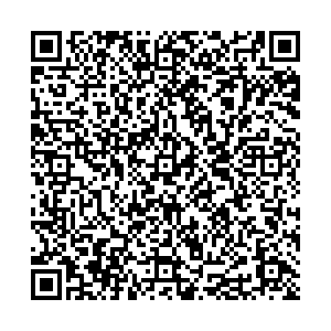 Почта с индексом 11041 Столпинка Контакты qr