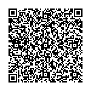 Почта с индексом 13545 Паволочь Контакты qr