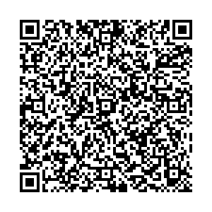 Почта с индексом 12242 Великая Рача Контакты qr