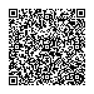 Пошта з індексом 12254 Кичкирі Контакти qr