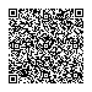 Почта с индексом 13642 Белиловка Контакты qr