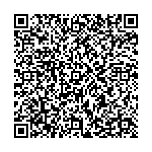 Почта с индексом 13253 Иванополь Контакты qr