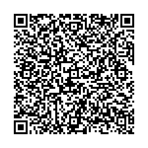 Пошта з індексом 90203 Берегове Контакти qr