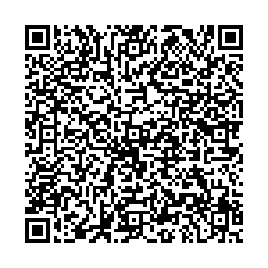 Почта с индексом 90255 Вары (Вары) Контакты qr