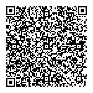 Пошта з індексом 90343 Теково (Теково) Контакти qr