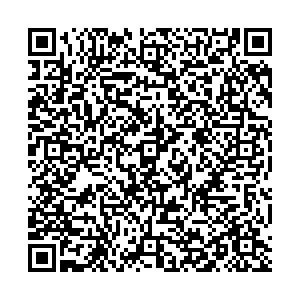 Почта с индексом 90132 Белки (Белки) Контакты qr