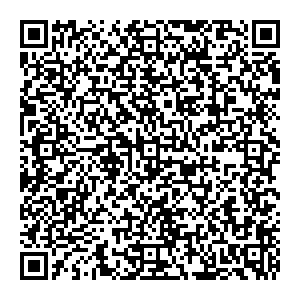 Пошта з індексом 90130 Ільниця (Ільниця) Контакти qr