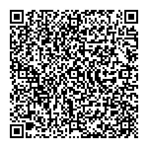 Почта с индексом 90100 Иршава (Иршава) Контакты qr