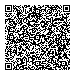 Пошта з індексом 90131 Осій (Осій) Контакти qr