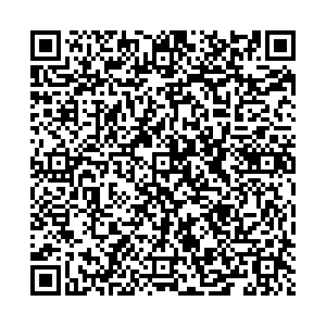 Пошта з індексом 90153 Суха (Бронька) Контакти qr