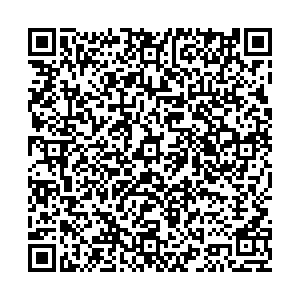 Почта с индексом 90030 Река (Река) Контакты qr