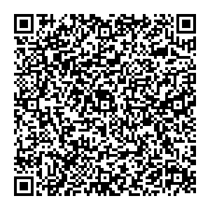 Пошта з індексом 89636 Кольчино (Кольчино) Контакти qr