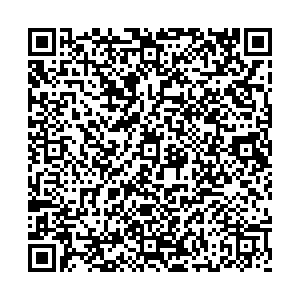 Почта с индексом 23897 Серебряное Контакты qr