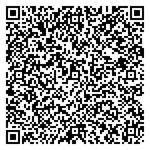 Почта с индексом 90614 Белая Церковь (Белая Церковь) Контакты qr