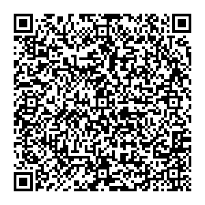 Почта с индексом 90646 Выдричка (Выдричка) Контакты qr