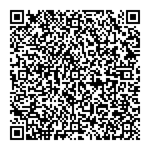 Почта с индексом 90647 Луги (Луга) Контакты qr