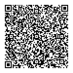 Пошта з індексом 90630 Ясіня (Ясіня) Контакти qr