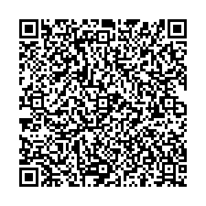 Пошта з індексом 90563 Крива (Крива) Контакти qr