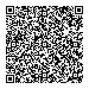 Пошта з індексом 90530 Тарасівка (Тарасівка) Контакти qr