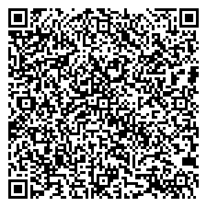 Почта с индексом 89440 Большие Лазы (В.Лазивська) Контакты qr