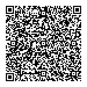 Пошта з індексом 89411 Кам'яниця (Кам'янецька) Контакти qr