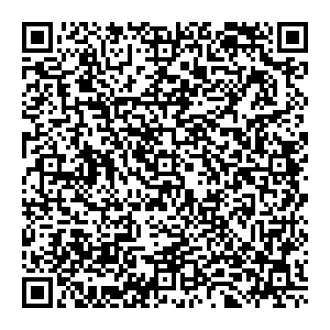 Пошта з індексом 89433 Ратовці (Ратовці) Контакти qr