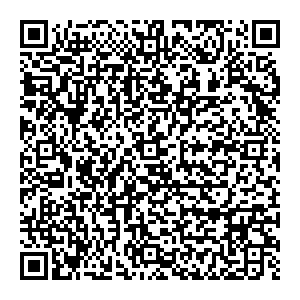 Пошта з індексом 89424 Розівка (Холмок) Контакти qr