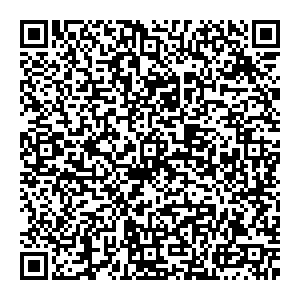 Пошта з індексом 89421 Сторожниця (Сторожниця) Контакти qr