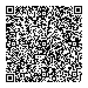 Пошта з індексом 90453 Велятино (Велятино) Контакти qr