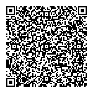 Почта с индексом 90416 Липовец (Мена) Контакты qr