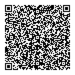 Пошта з індексом 90450 Сокирниця (Сокирниця) Контакти qr