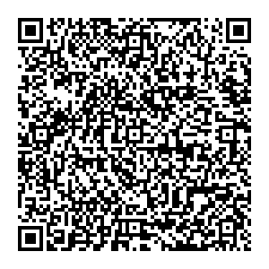 Пошта з індексом 71151 Трояни (Андрівська) Контакти qr