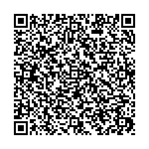 Пошта з індексом 71635 Балки Контакти qr