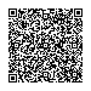 Почта с индексом 24234 Яланец Контакты qr