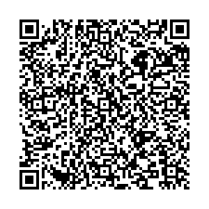 Пошта з індексом 71410 Гюнівка Контакти qr