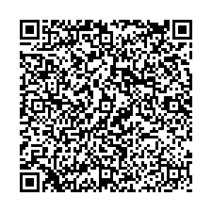 Почта с индексом 72241 Веселое село Контакты qr