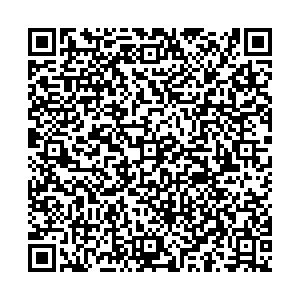 Пошта з індексом 72241 Веселе село Контакти qr