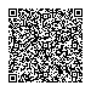 Пошта з індексом 24332 Капустяни Контакти qr