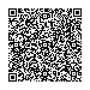 Почта с индексом 72213 Корнеевка Контакты qr