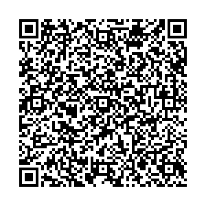 Почта с индексом 70036 Бoгатиривка Контакты qr