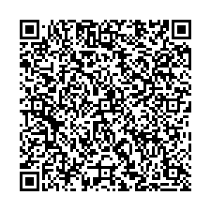 Почта с индексом 70001 Вольнянск Контакты qr