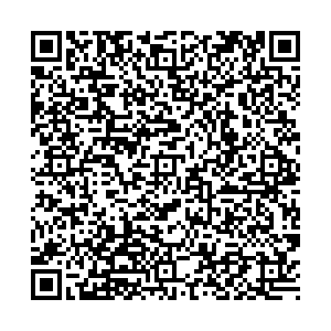 Почта с индексом 70441 Беленькое Контакты qr