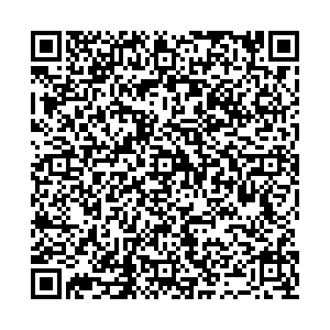 Пошта з індексом 70441 Біленьке Контакти qr