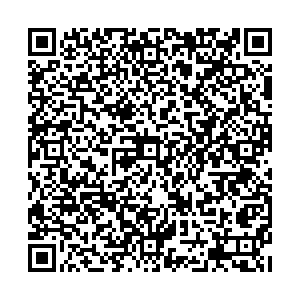 Почта с индексом 70452 Григоровка Контакты qr