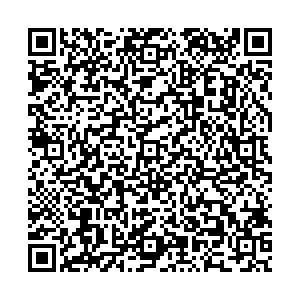 Почта с индексом 71320 Ивановка Контакты qr