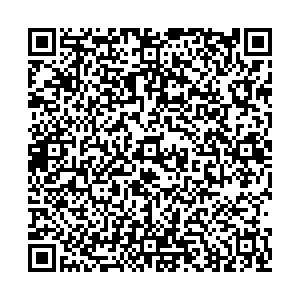 Пошта з індексом 71322 Нововодяне Контакти qr