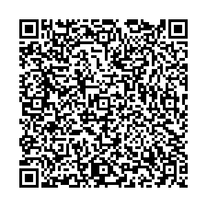 Пошта з індексом 72370 Новгородківка Контакти qr