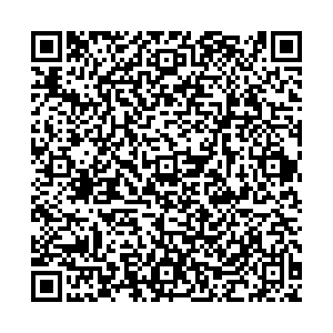 Пошта з індексом 72380 Нове Контакти qr