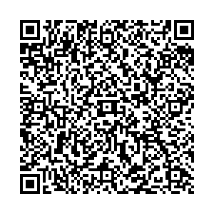 Пошта з індексом 72382 Садове Контакти qr