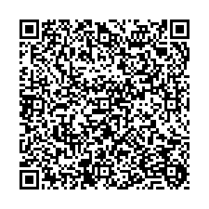 Пошта з індексом 72030 Тимошівка Контакти qr